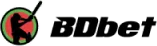 BD Bet